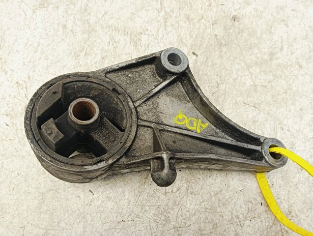 OPEL 90575186 Подушка (опора) двигателя передняя в наличии Харьков