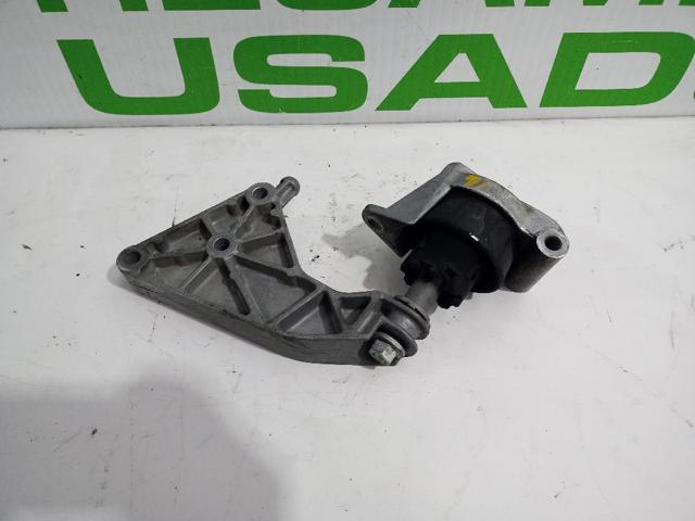 90575233 OPEL Кронштейн подушки (опоры) двигателя задней купить в Полтава