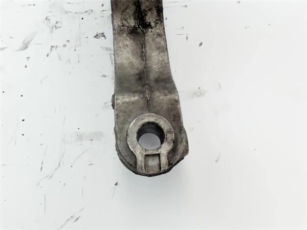 OPEL 90575233 Кронштейн подушки (опоры) двигателя задней в наличии Одесса