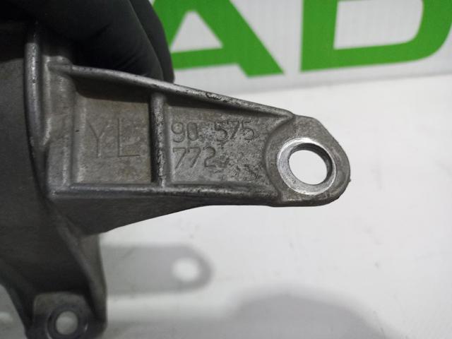 OPEL 90575772 Подушка (опора) двигателя правая в наличии Хмельницкий
