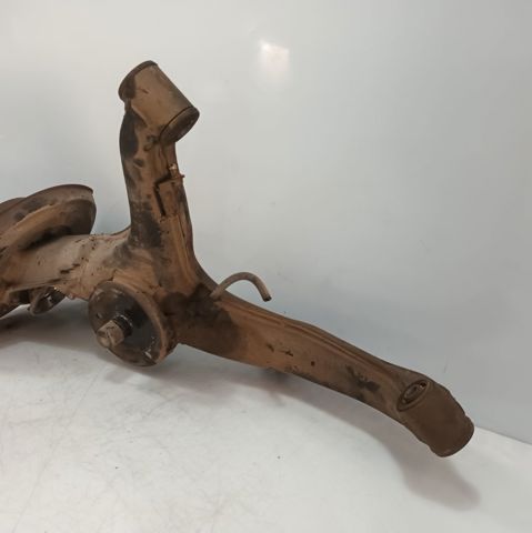 90576515 OPEL купить в Каменское