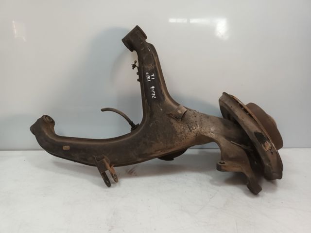 OPEL 90576515 в наличии Черновцы