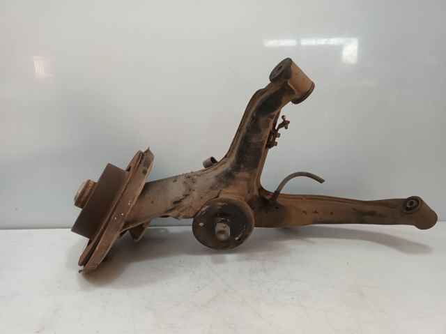 90576515 OPEL купить в Черкассы