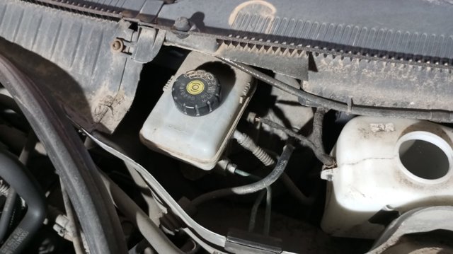 OPEL 90576562 в наличии Черкассы