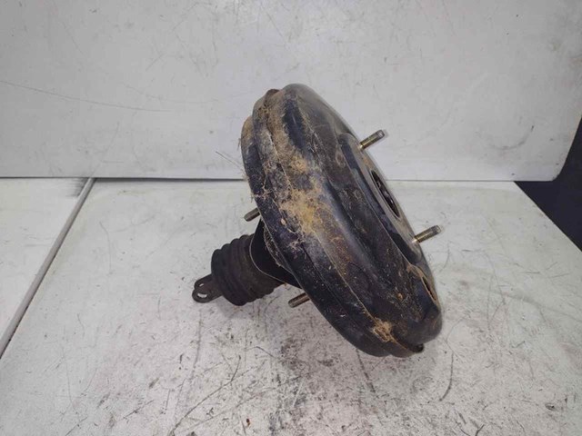 OPEL 90576562 в наличии Сумы