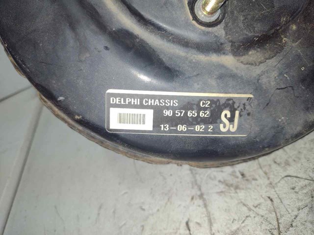 90576562 OPEL купить в Одесса