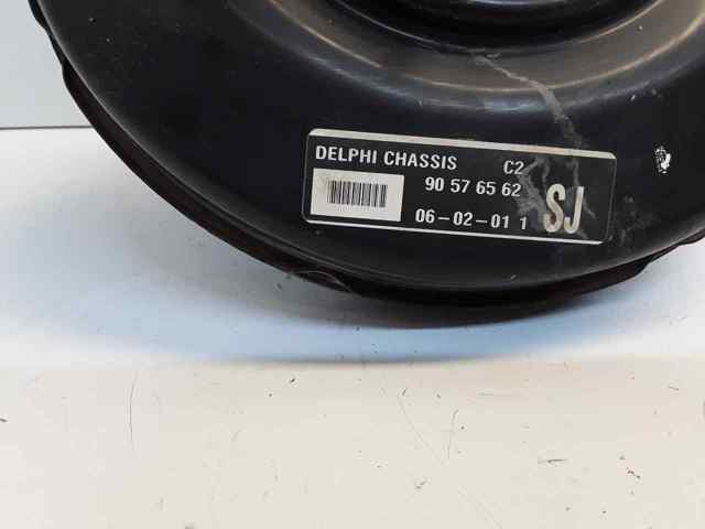 OPEL 90576562 в наличии Запорожье
