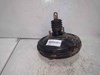 Servofreno para opel corsa c (2000-2003) 90576562