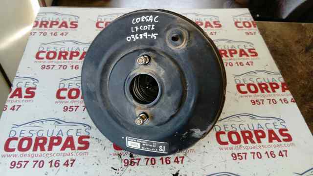 OPEL 90576562 в наличии Чернигов
