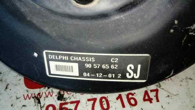 OPEL 90576562 в наличии Харьков