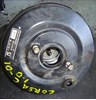 Servofreno para opel corsa c  1.0 z 10 xe 90576562