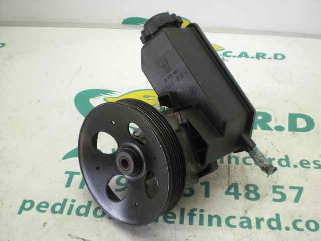 90576809 OPEL Насос ГУР купить в Черновцы