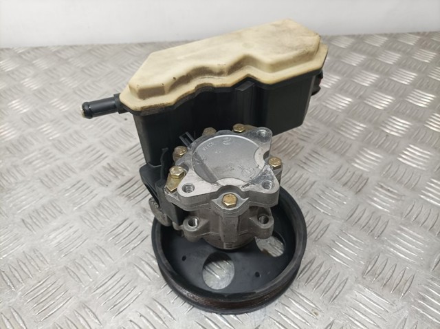 OPEL 90576809 Насос ГУР в наличии Запорожье