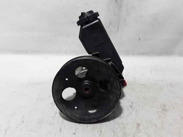 90576809 OPEL Насос ГУР купить в Полтава