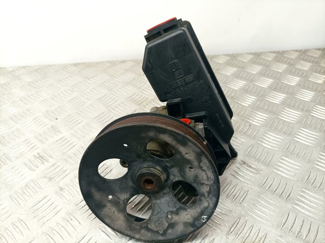 90576809 OPEL Насос ГУР купить в Полтава