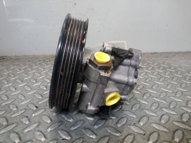 OPEL 90576809 Насос гидроусилителя руля (ГУР) в наличии Ужгород