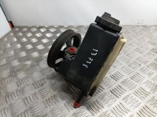90576809 OPEL Насос ГУР купить в Чернигов