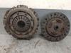 Cesta de embraiagem 90578328 OPEL
