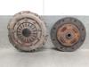 Cesta de embraiagem 90578328 OPEL