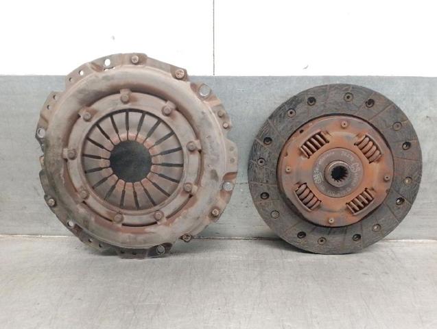 90578328 Opel