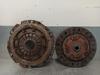 Cesta de embraiagem 90578328 OPEL