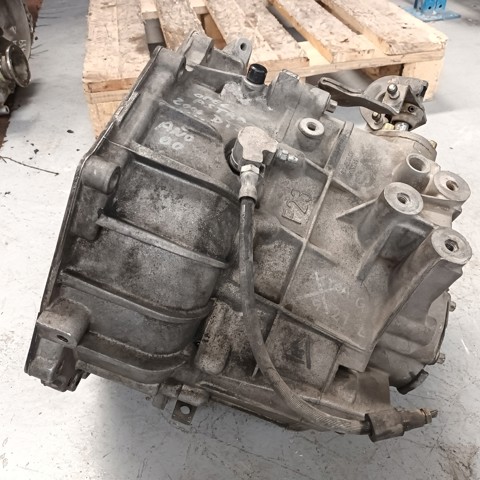 OPEL 90578398 КПП в наличии Чернигов