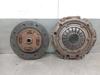 Disco de embraiagem 90578492 OPEL