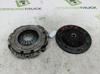 Disco de embraiagem 90578492 OPEL