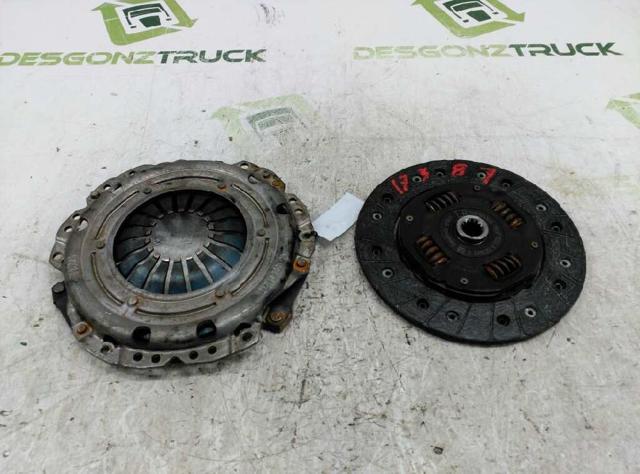 90578492 OPEL Диск сцепления купить в Черкассы