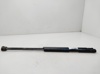 Amortecedor de tampa de porta-malas (de 3ª/5ª porta traseira) 90579440 OPEL