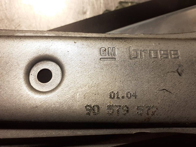 90579572 OPEL купить в Полтава