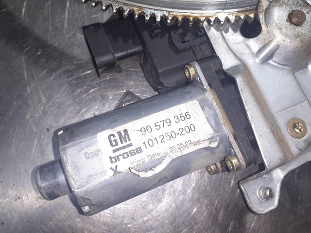 90579572 OPEL купить в Одесса