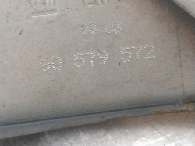 90579572 OPEL купить в Одесса