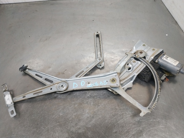 OPEL 90579572 в наличии Харьков