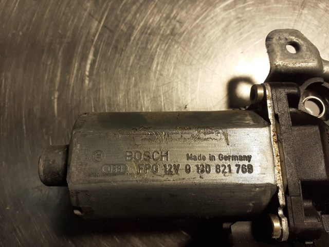 OPEL 90579572 в наличии Киев