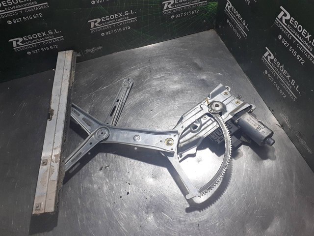 OPEL 90579572 в наличии Сумы