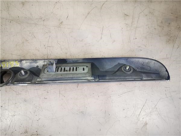 90579631 OPEL купить в Хмельницкий