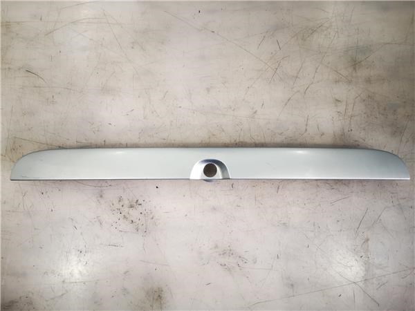 OPEL 90579631 в наличии Каменское