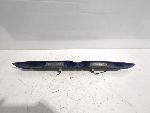 OPEL 90579631 в наличии Николаев