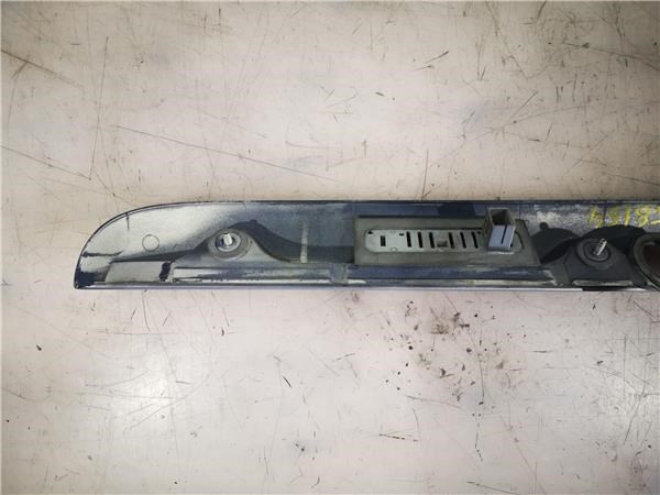 90579631 OPEL купить в Днепр