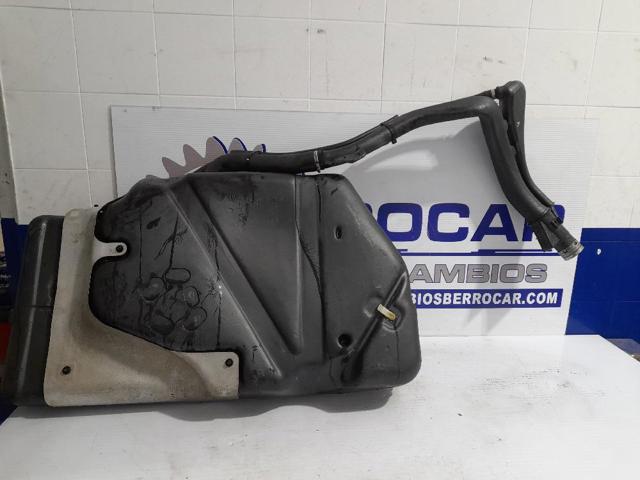 90580009 OPEL купить в Кривой Рог
