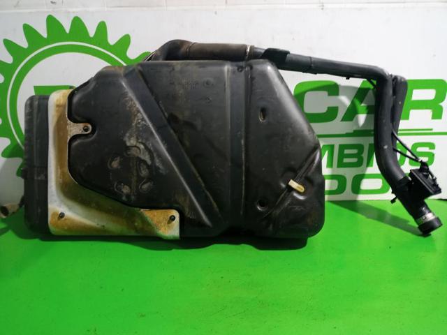 OPEL 90580009 в наличии Ирпень