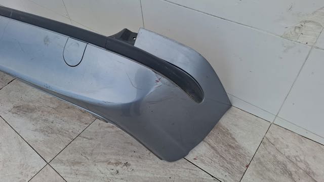 OPEL 90580820 Бампер задний в наличии Украина