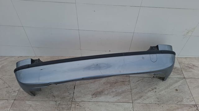 90580820 Задний бампер купить Ужгород
