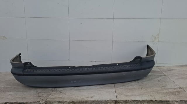 90580820 OPEL Бампер задний купить в Николаев