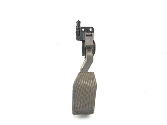 OPEL 90581208 Педаль газа в наличии Ужгород