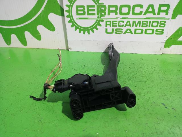 90581208 OPEL Педаль газа купить в Черкассы