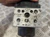 Unidade hidráulico de controlo ABS 90581417 OPEL