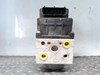Unidade hidráulico de controlo ABS 90581417 OPEL