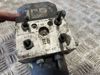 Unidade hidráulico de controlo ABS 90581417 OPEL